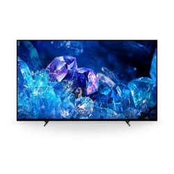 https://m2.mestores.com/pub/media/catalog/product/u/n/untitled_design_4__2.jpg thumb