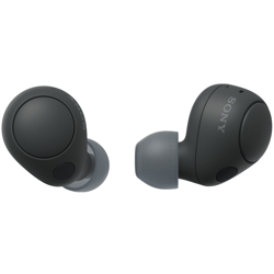 https://m2.mestores.com/pub/media/catalog/product/w/f/wf-c700n-b-2.png thumb