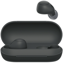 https://m2.mestores.com/pub/media/catalog/product/w/f/wf-c700n-b-4.png thumb