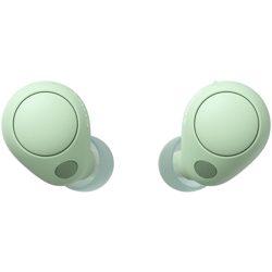 https://m2.mestores.com/pub/media/catalog/product/w/f/wf-c700n-g-2.png thumb