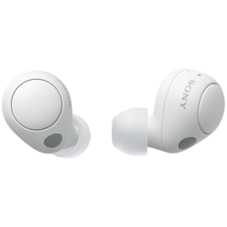https://m2.mestores.com/pub/media/catalog/product/w/f/wf-c700n-w-3.png thumb