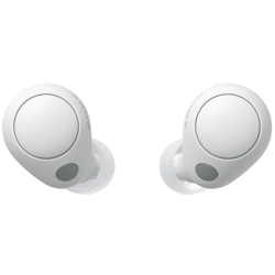 https://m2.mestores.com/pub/media/catalog/product/w/f/wf-c700n-w-5.png thumb