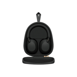https://m2.mestores.com/pub/media/catalog/product/w/h/wh-1000xm5b-4.png thumb