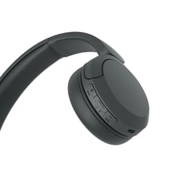 https://m2.mestores.com/pub/media/catalog/product/w/h/wh-ch520_black_button-large_1_.jpg thumb
