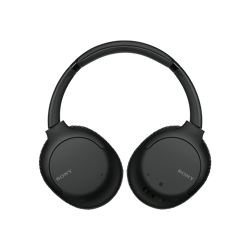 https://m2.mestores.com/pub/media/catalog/product/w/h/wh-xb910n_b-3.png thumb