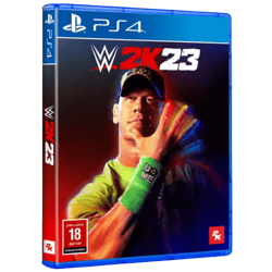 https://m2.mestores.com/pub/media/catalog/product/w/w/wwe_2k23_ps4_game-bg-preview-removebg-preview-final_1.png thumb