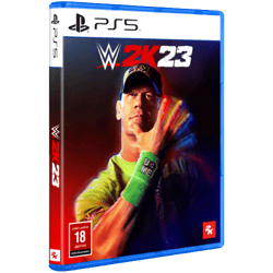 https://m2.mestores.com/pub/media/catalog/product/w/w/wwe_2k23_ps5_game-bg-preview-removebg-preview-final.png thumb