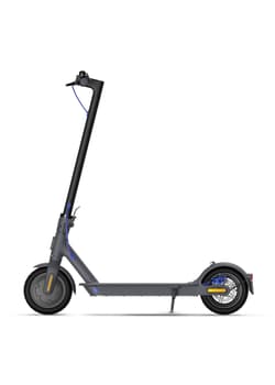 https://m2.mestores.com/pub/media/catalog/product/x/i/xi-escooter-3_1.jpeg thumb