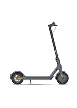 https://m2.mestores.com/pub/media/catalog/product/x/i/xi-escooter-3_2.jpeg thumb