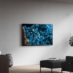 https://m2.mestores.com/pub/media/catalog/product/x/r/xr-55-65a80l--10.png thumb