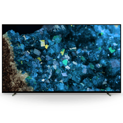 https://m2.mestores.com/pub/media/catalog/product/x/r/xr-55-65a80l-1_1.png thumb