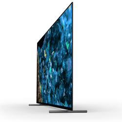 https://m2.mestores.com/pub/media/catalog/product/x/r/xr-55-65a80l-4_1.png thumb