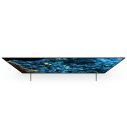 https://m2.mestores.com/pub/media/catalog/product/x/r/xr-55-65a80l-5_1.png thumb