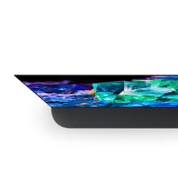 https://m2.mestores.com/pub/media/catalog/product/x/r/xr-65a95k-2.jpg thumb