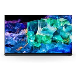 https://m2.mestores.com/pub/media/catalog/product/x/r/xr-65a95k-3.jpg thumb