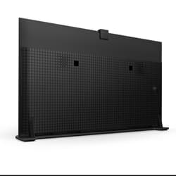 https://m2.mestores.com/pub/media/catalog/product/x/r/xr-65a95k-4.jpg thumb