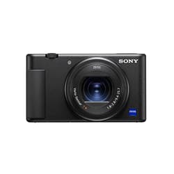 https://m2.mestores.com/pub/media/catalog/product/z/v/zv-1-1.png thumb