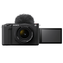https://m2.mestores.com/pub/media/catalog/product/z/v/zv-e1-1.png thumb