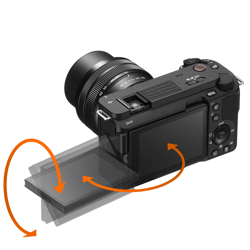 https://m2.mestores.com/pub/media/catalog/product/z/v/zv-e1-4.png thumb