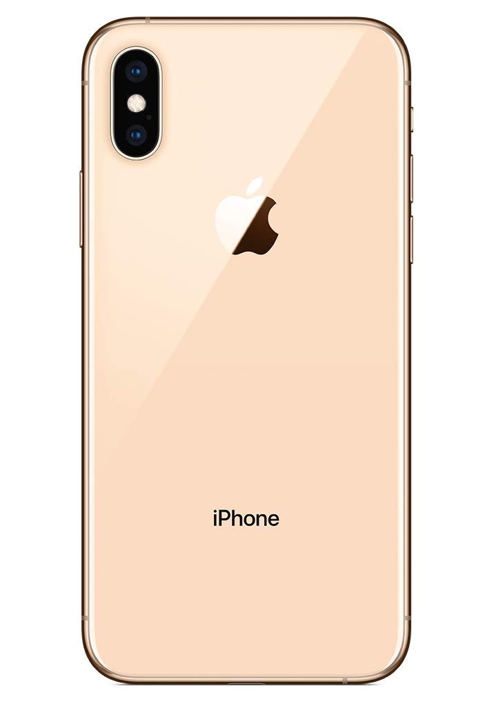 美品】iPhone XS 256gb Gold Yahoo!フリマ（旧）+