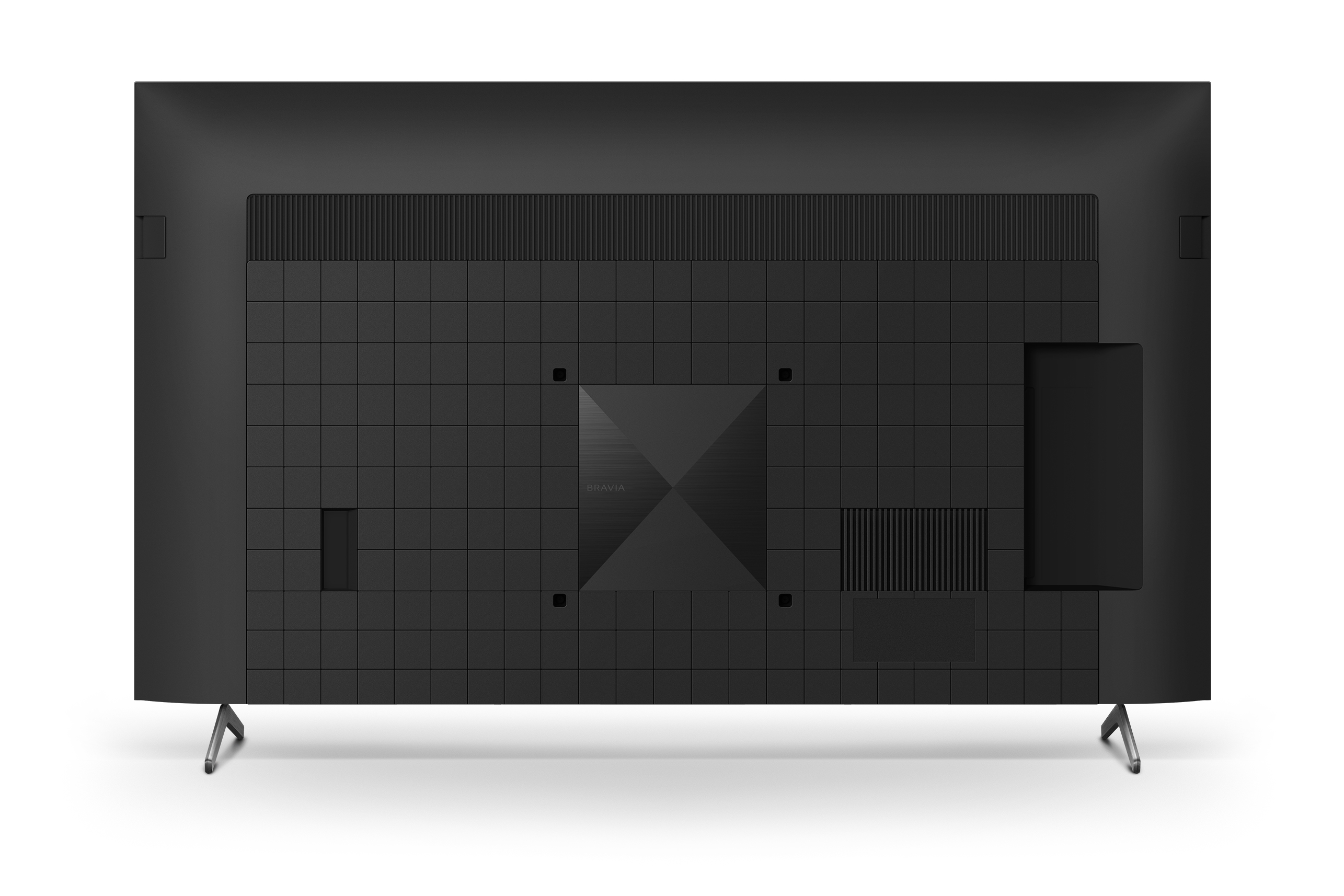 xr-65x90j-home-of-modern-electronics