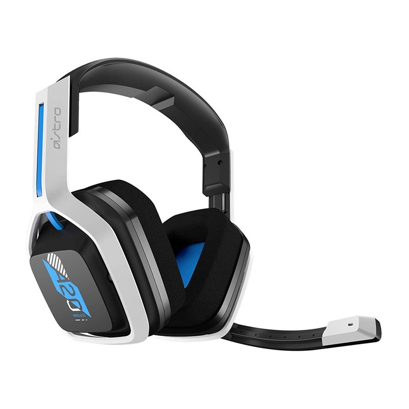 Buy Astro A20 GEN2 Blue PS5 Headset with The Lowest Prices | Modern ...