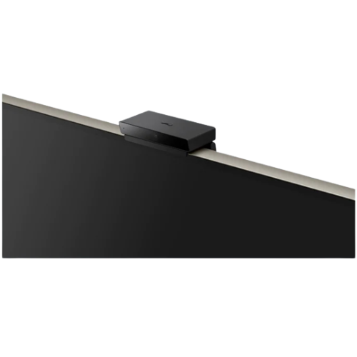 Sony CMUBC1 I BRAVIA CAM Home of Modern Electronics