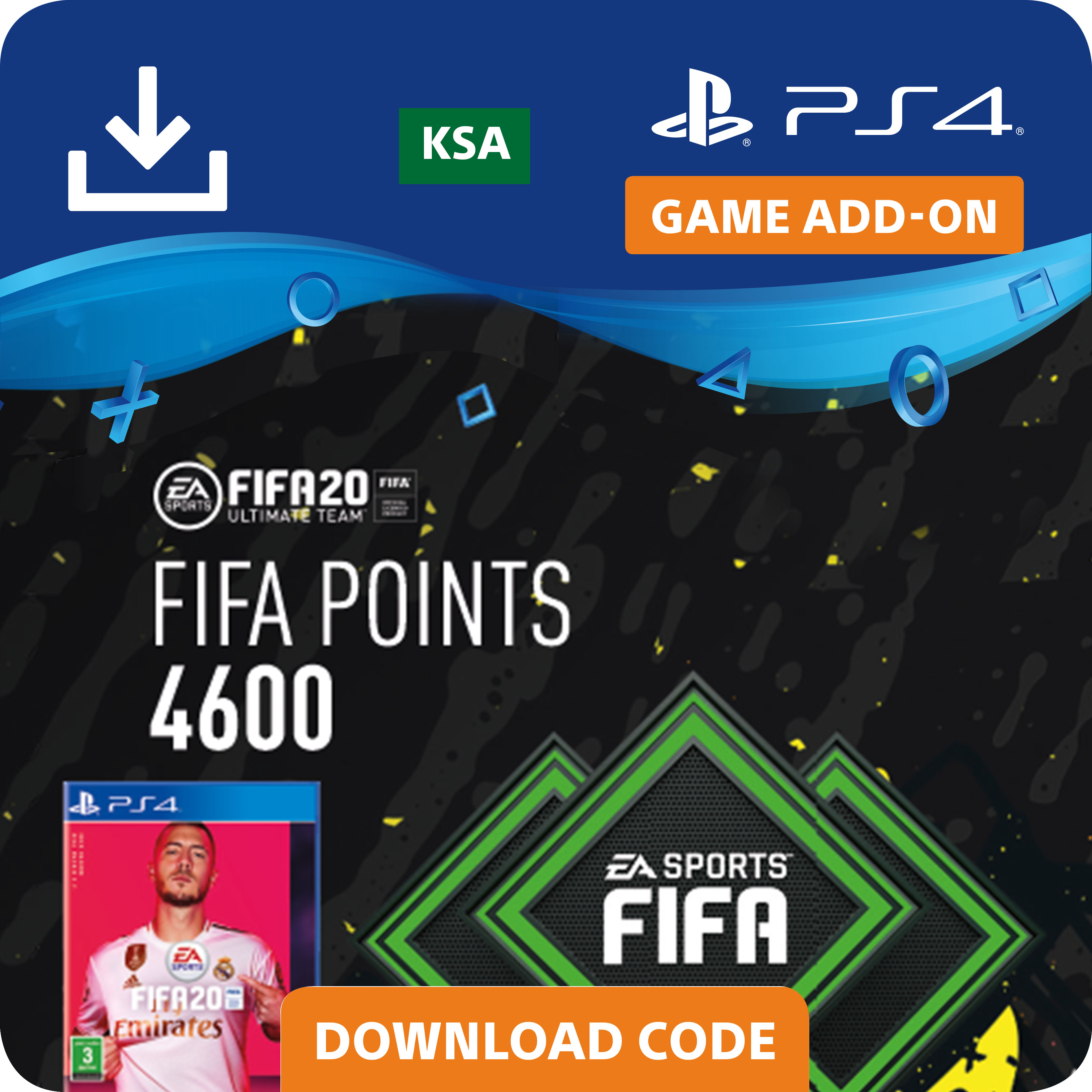 buy fifa points with bitcoin