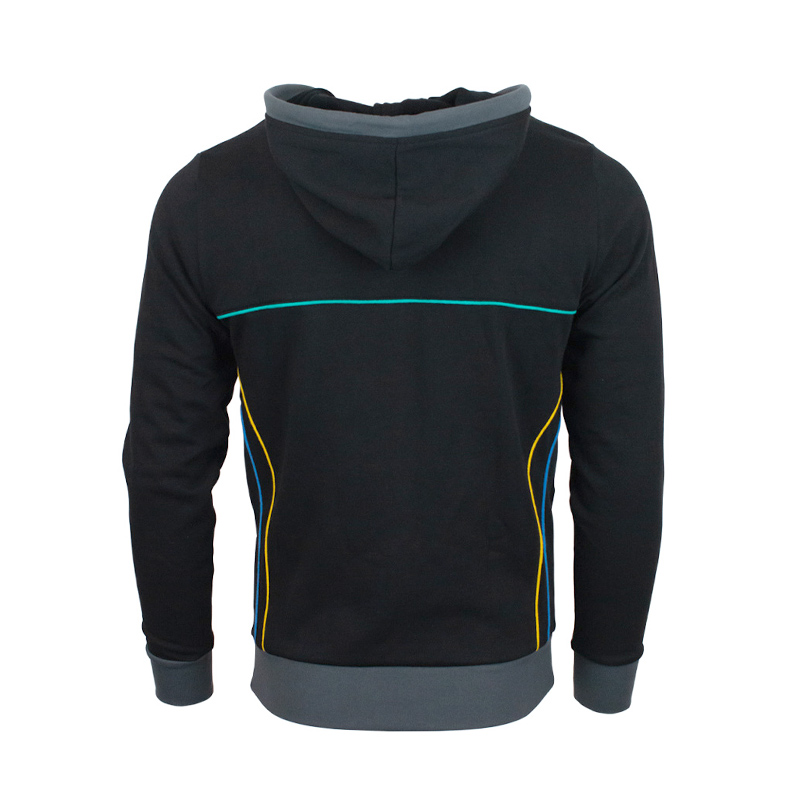 Buy PlayStation Hoodie L with The Lowest Prices La3eb Game Store