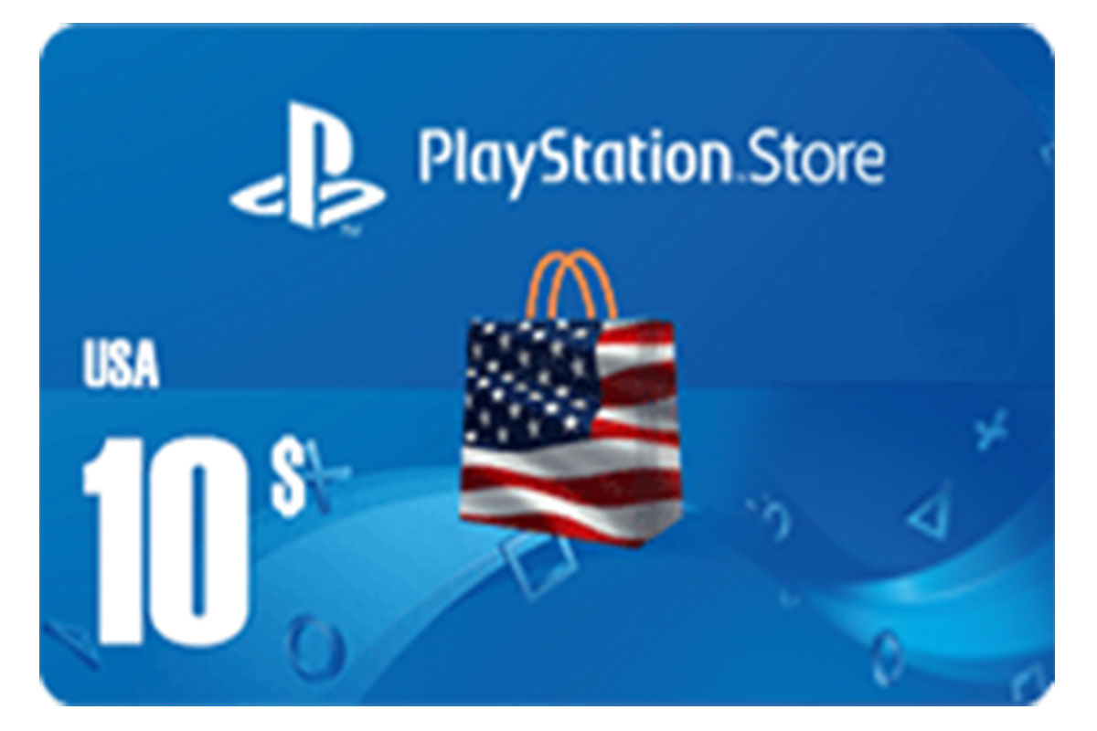 vitamin Sale Throat PSN Wallet top up - $100 (US Store)LC-PSN100US | Home of Modern Electronics