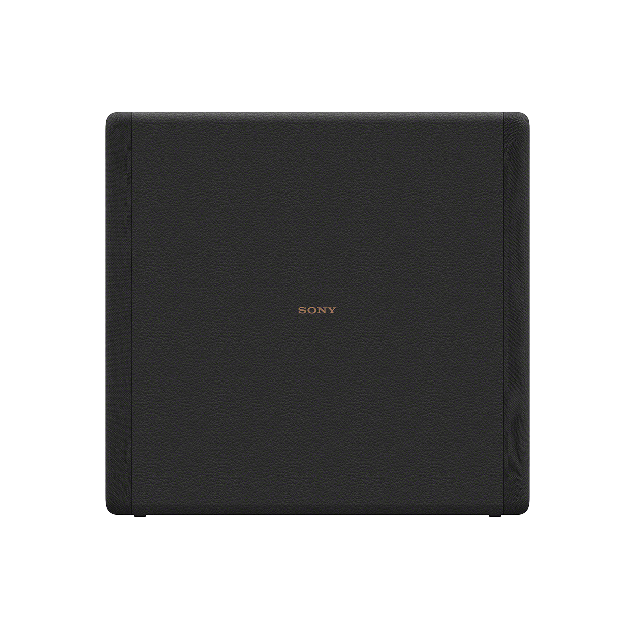 Buy SONY SA-SW3 Additional Wireless Subwoofer Black with The Lowest ...