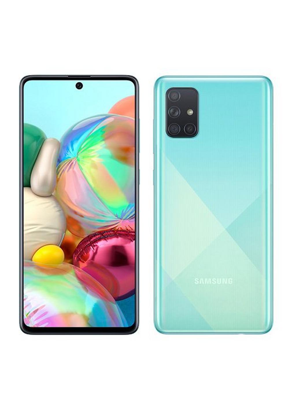 samsung galaxy a71 stores