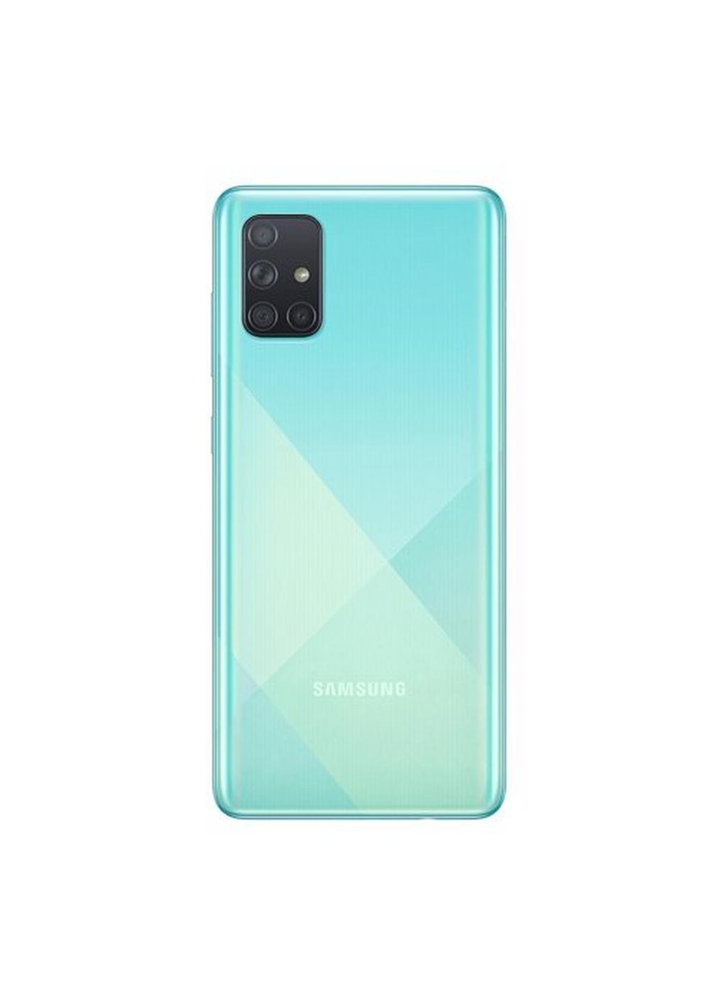 samsung s10 plus unlocked best buy