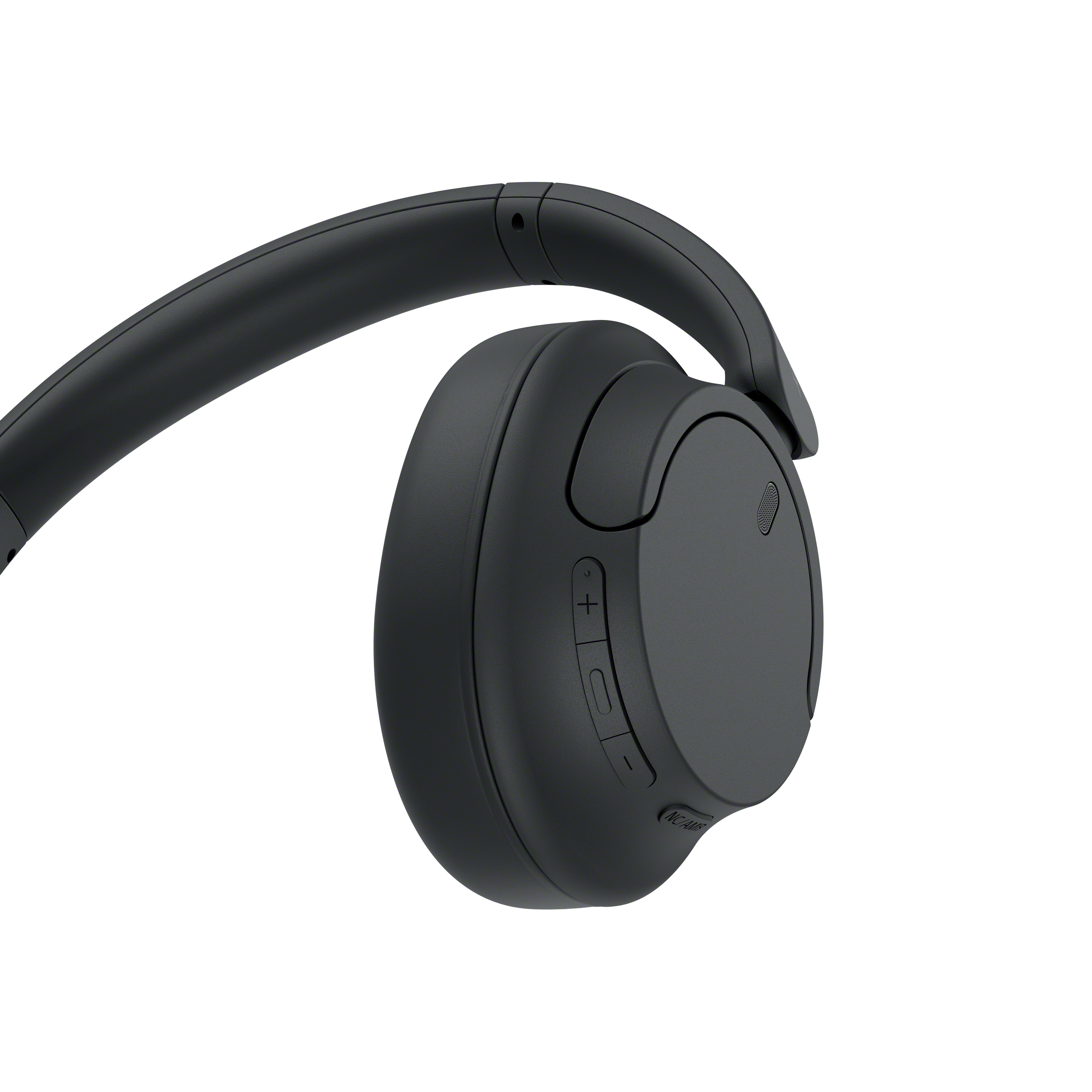 Sony WHCH720N Headphone Noise Canceling Wireless Bluetooth with
